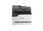 МФУ Fplus MC241ADFW