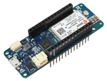 Контроллер Arduino MKR GSM 1400