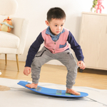 Балансир "Скейтборд"