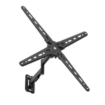 Кронштейн поворотно-выдвижной Digis DSM-E2542 для панелей до 55", до 25 кг