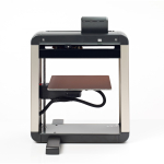 3D принтер Felix Pro 1