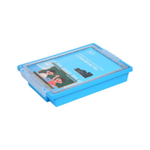 Ресурсный набор Makeblock AI & IoT Creator Add-On Pack