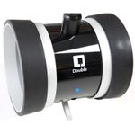 Double Robotics Telepresence Robot