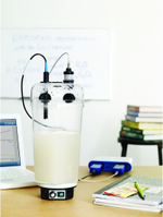 Эко-ёмкость PASCO