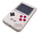 Корпус Retroflag GPi Case