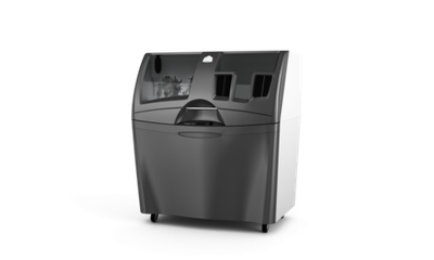 3D принтер 3D Systems ProJet 360