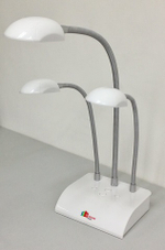 Документ-камера Hanshin DOC-500AF