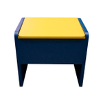 Логопедический комплекс «Лодка Антошки»