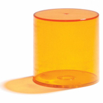 Развивающая игрушка "Геометрические фигуры" Learning Resources LER4331