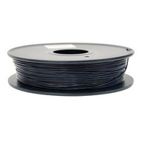 FL 33 PLA пластик 1.75 мм катушка 0.5 кг