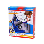 Оптический микроскоп Micro-science MP-900 (21361)