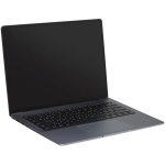 Компактный ноутбук учителя 14"