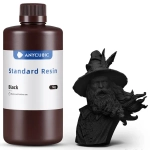 Фотополимерная смола Anycubic Standard (1 кг)