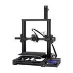 3D принтер Anycubic Mega Zero 2.0