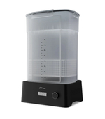 Комплект для очистки и дополнительного отверждения моделей Phrozen Wash & Cure Kit