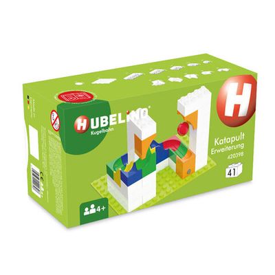 Конструктор 