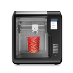 3D принтер FlashForge Adventurer 3 Pro