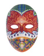 3D принтер XYZPrinting da Vinci Color AiO (3в1)