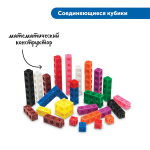 Комплект на группу "Быстрый счет" Learning Resources MS0081