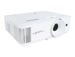 Проектор InFocus IN0028SL