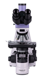 Микроскоп биологический цифровой MAGUS Bio D250TL LCD