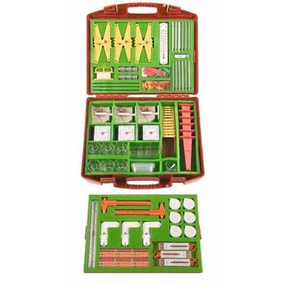 Комплект лабораторного оборудования 