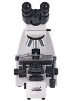 Микроскоп Levenhuk MED 40B, бинокулярный