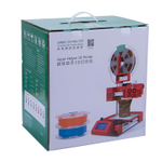 3D принтер Winbo Super Helper SH105