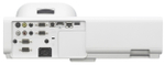 Проектор Sony VPL-SW235