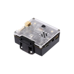 Ресурсный набор Makeblock Smart Camera Add-On Pack