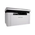 Монохромное МФУ Pantum BM2300