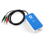 Цифровая лаборатория Einstein по физиологии