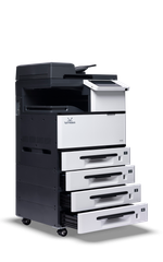 МФУ "Катюша" M350