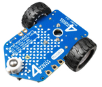 Платформа для робота 4tronix MiniBit