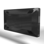 Интерактивная панель Stark Premium 55"