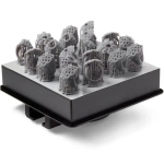 Картридж Formlabs Grey Resin серый (1 л)