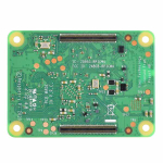 Модуль вычислительный Raspberry Pi Compute Module 4 2ГБ RAM