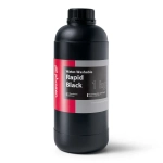 Фотополимерная смола Phrozen Water-Washable, 1 кг