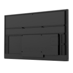 Интерактивная панель Interwrite MTM-86T9, 86"