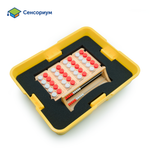 Модуль "Математические кораблики. ОВЗ" Learning Resources MS0090/2