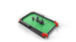 Конструктор "Создай свою игру" Fischertechnik Advanced 564067