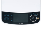 Документ-камера ELMO PX-30