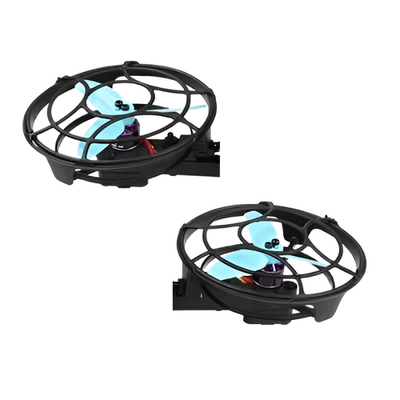 Набор Винты в сборе для квадрокоптера 