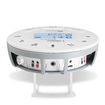 Цифровая лаборатория ЛабДиск «Physio – Физика»