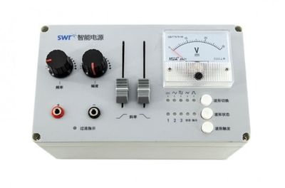 Интеллектуальный источник питания SWR TP2094