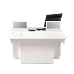 Интерактивный логопедический стол с интеллектуальной системой управления «MAG-Pro»