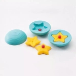 Балансир "Звездочки" Weplay KP4003