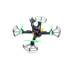 Модуль «Аэро» TA-0841