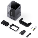 3D принтер Elegoo Saturn 4 Ultra