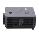 Проектор мультимедийный InFocus IN116BB